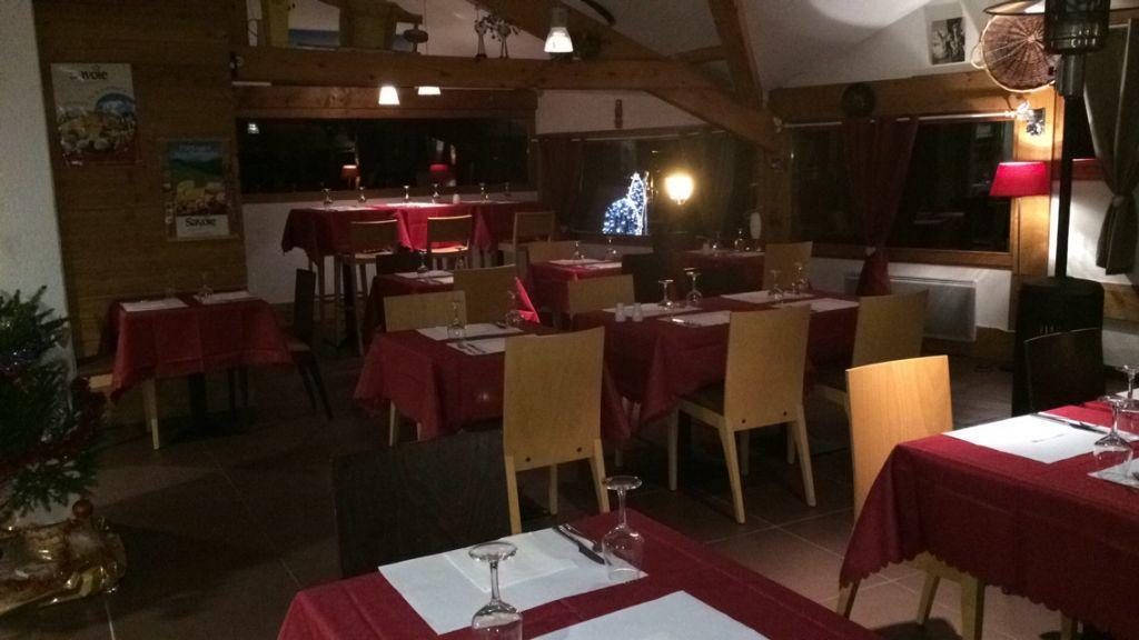 Appartement 2-4 Pers Orelle Spa Inclus 外观 照片